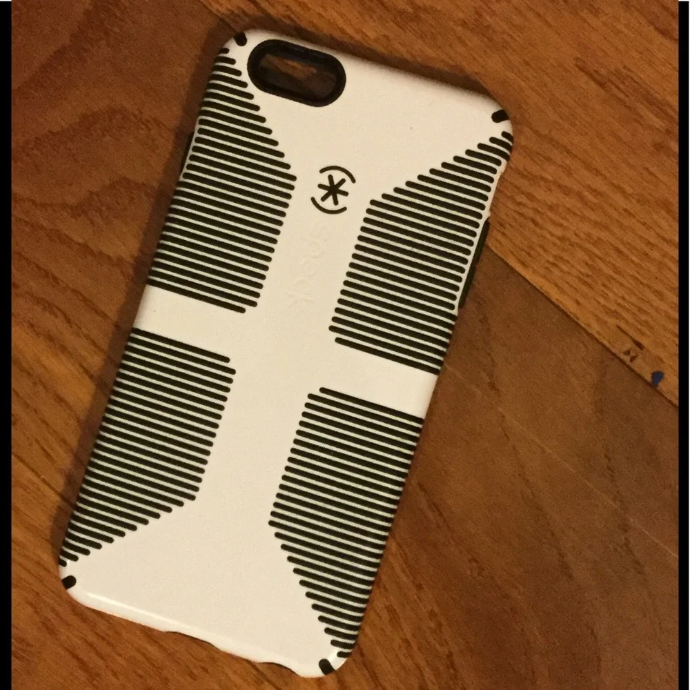 Speck iPhone 6 Plus Case